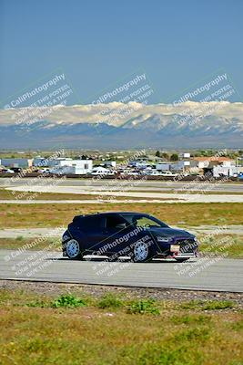 media/Apr-06-2024-Extreme Speed (Sat) [[3431b70655]]/Blue-Beginner/Session 3 (Turns 2 and 3)/